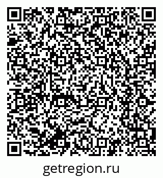 79634295261