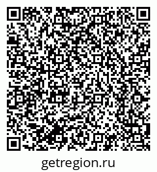 79634295264