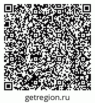 79634295265