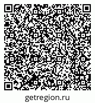 79634295267