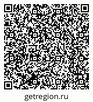 79634295271