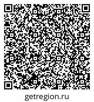 79634295273