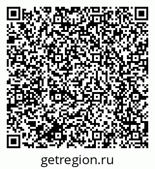79634295274
