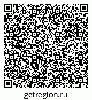 79634295275