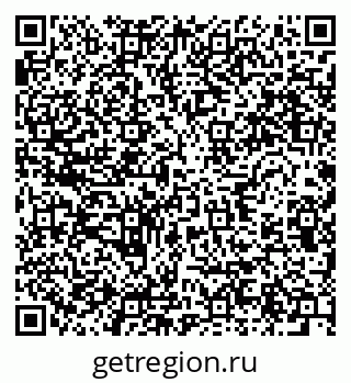 79634295276