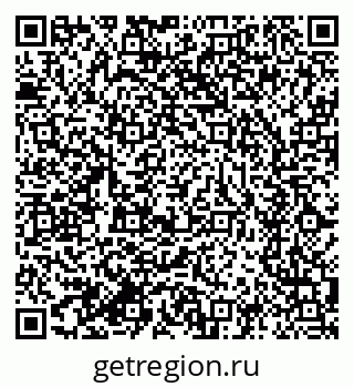 79634295278
