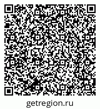 79634295279
