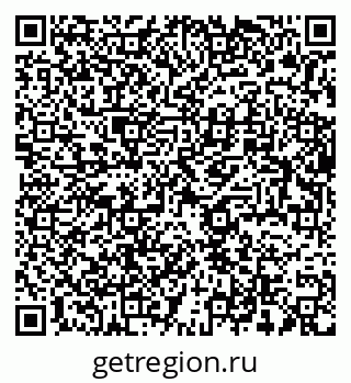 79634295280