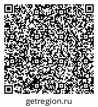 79634295281