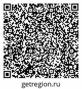 79634295282