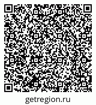 79634295288