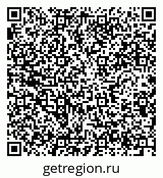 79634295289