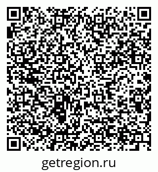 79634295292