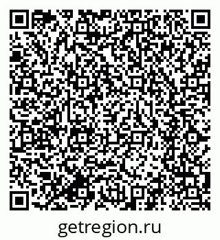 79634295295