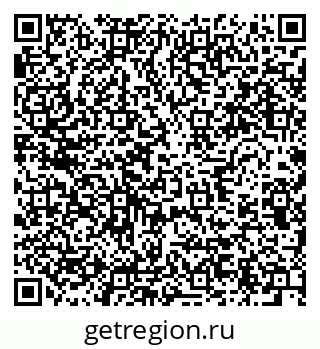 79634295297