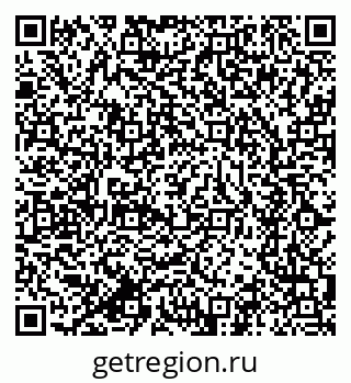 79634295298