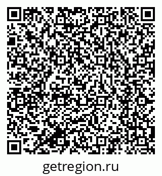 79634295303