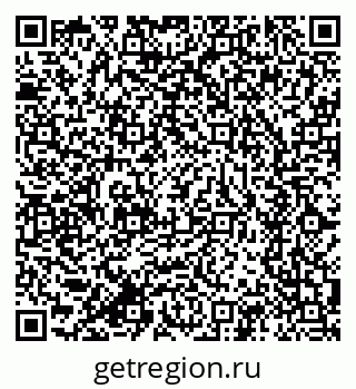 79634295304