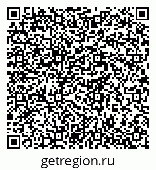 79634295305