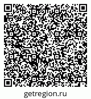 79634295306