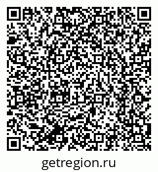 79634295310