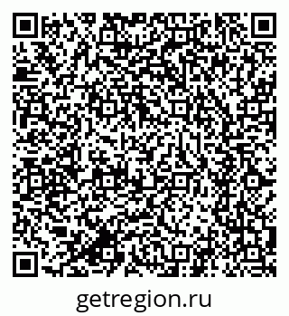 79634295311