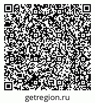 79634295313