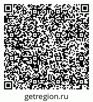79634295314