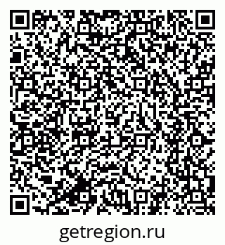 79634295319