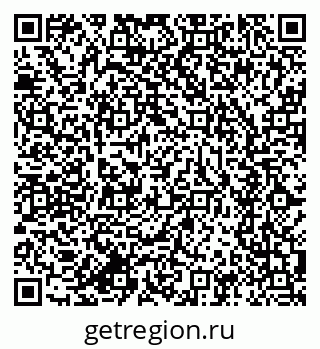 79634295320