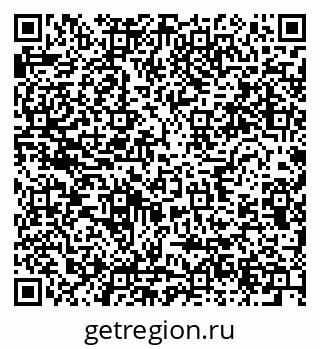 79634295323