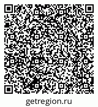 79634295325