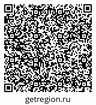 79634295326