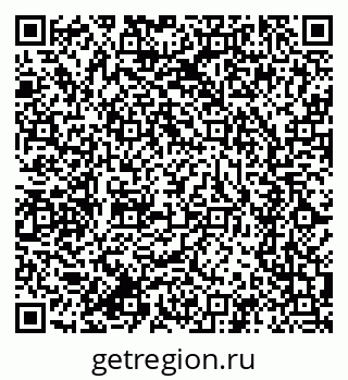 79634295328