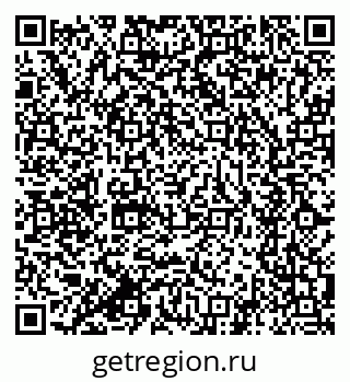 79634295330