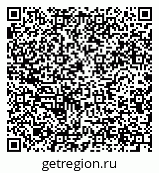 79634295332