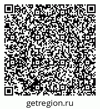 79634295333