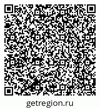 79634295334