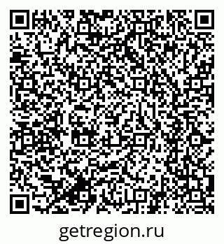 79634295335