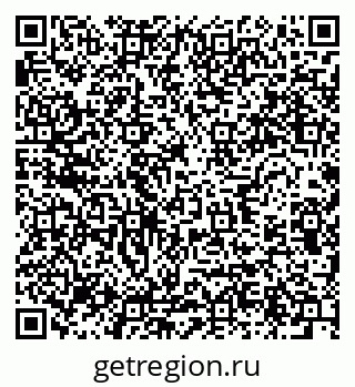 79634295336
