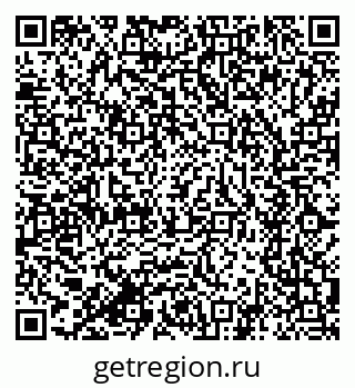 79634295338