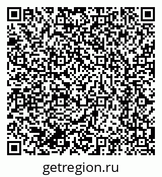 79634295341