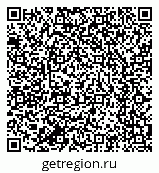79634295342