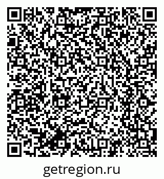 79634295345