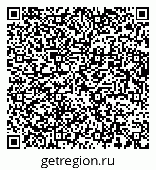79634295346