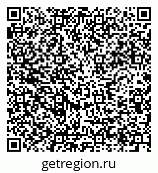 79634295349