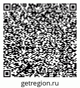 79634295351