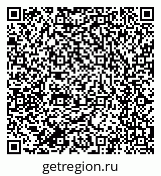 79634295353