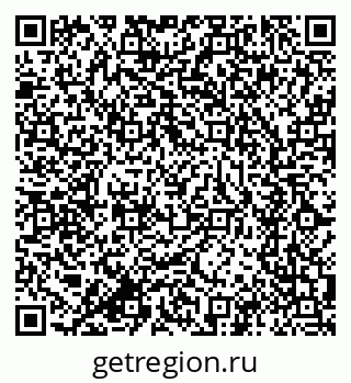 79634295354