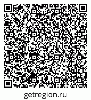79634295357